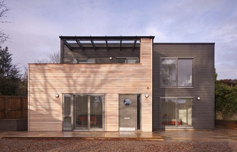 Case Study 2 - Gallery 6
